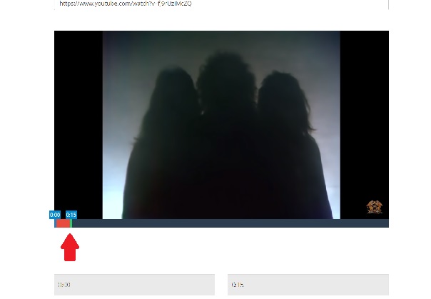 Instagram-story-pesma