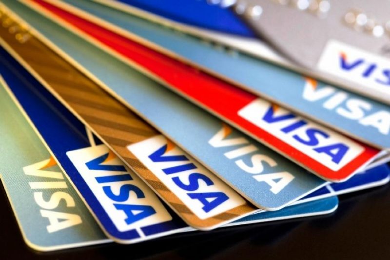 bezgotovinsko-placanje-online-prodavnica