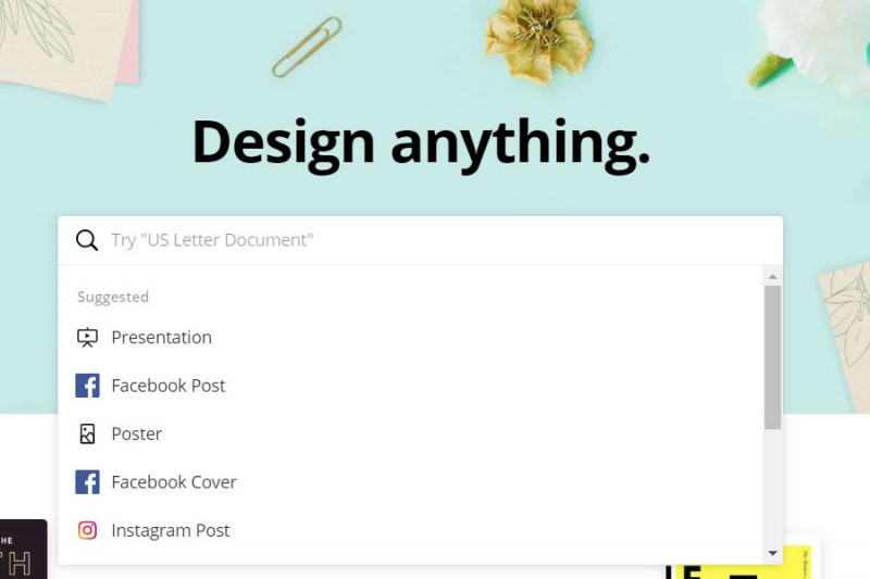 canva-facebook-alat