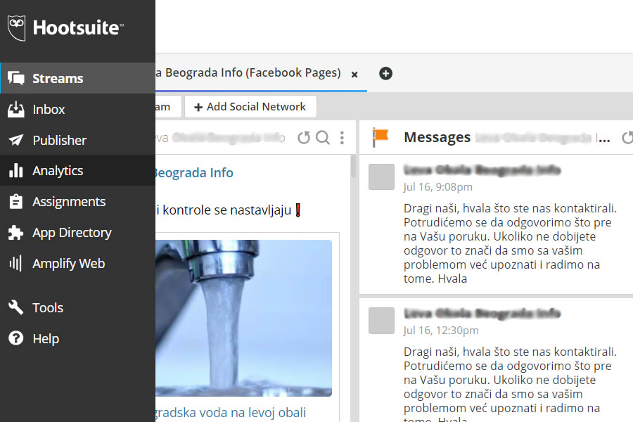 hootsuite-facebook-alat