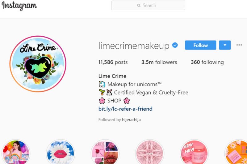 instagram-bio-stikeri