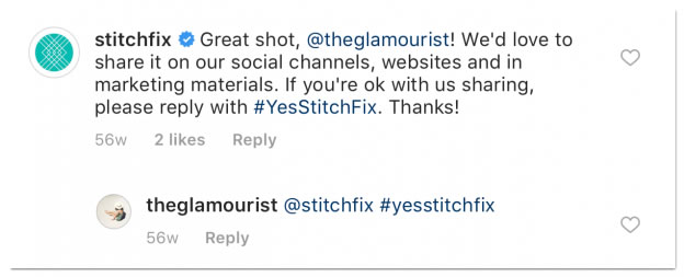 komentar-hashtag-Instagram