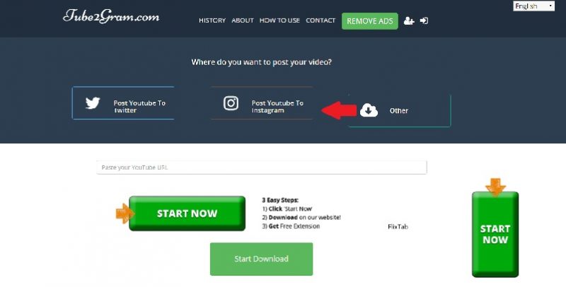 postaviti-pesmu-na-instagram-story