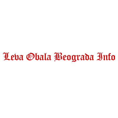 Lobi Info