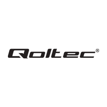Qoltec