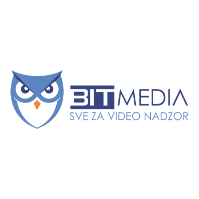 Video nadzor