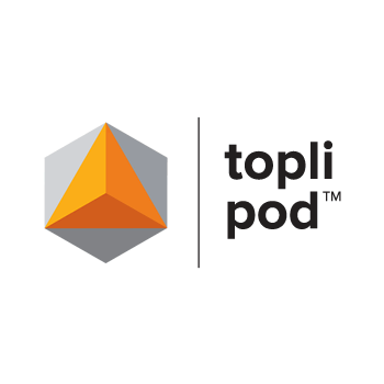 Topli pod